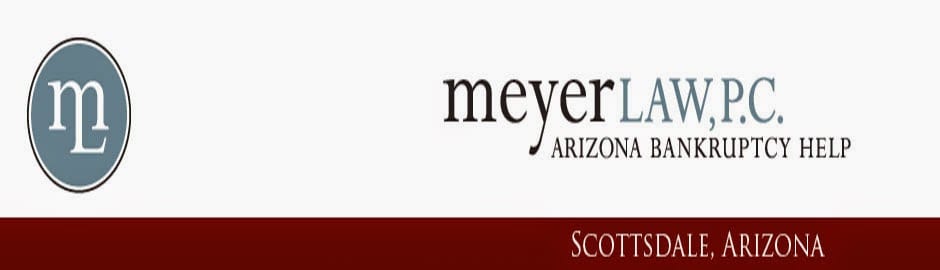 Meyer Law, P.C.