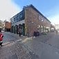 Marrs Leather Shops
