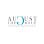Inbal August - Real Estate Agent - Sarasota, FL