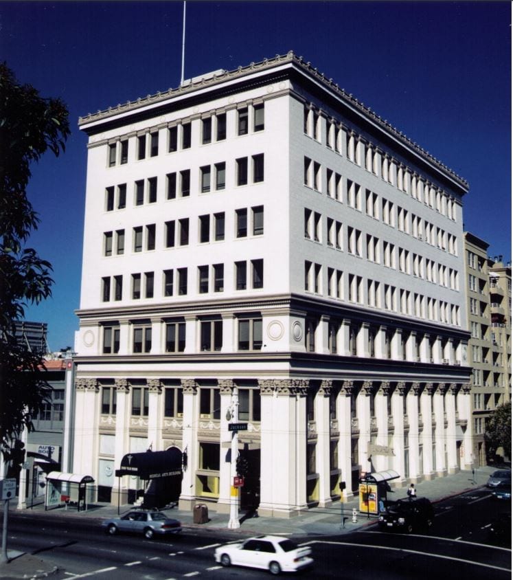 Pelvic Health and Rehabilitation Center - Pelvic Floor Physical Therapy San Francisco, photo 3