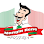 Mangia Bene Pizzeria