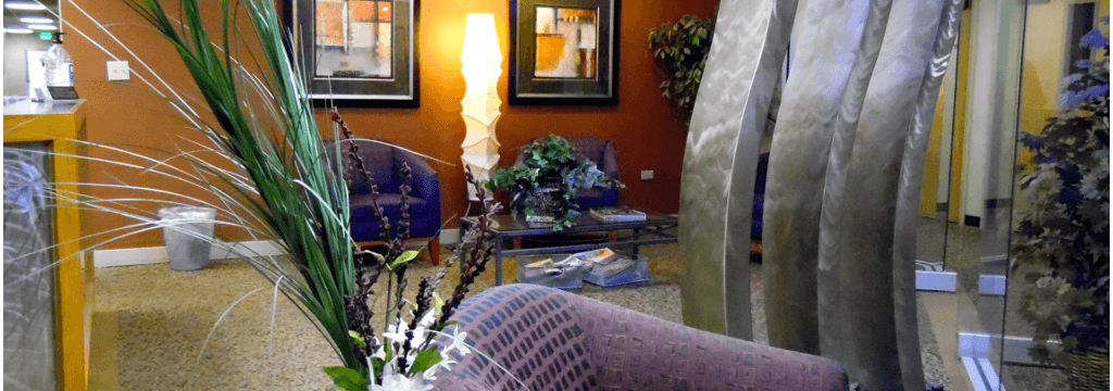 A Joint Venture Chiropractic, photo 2