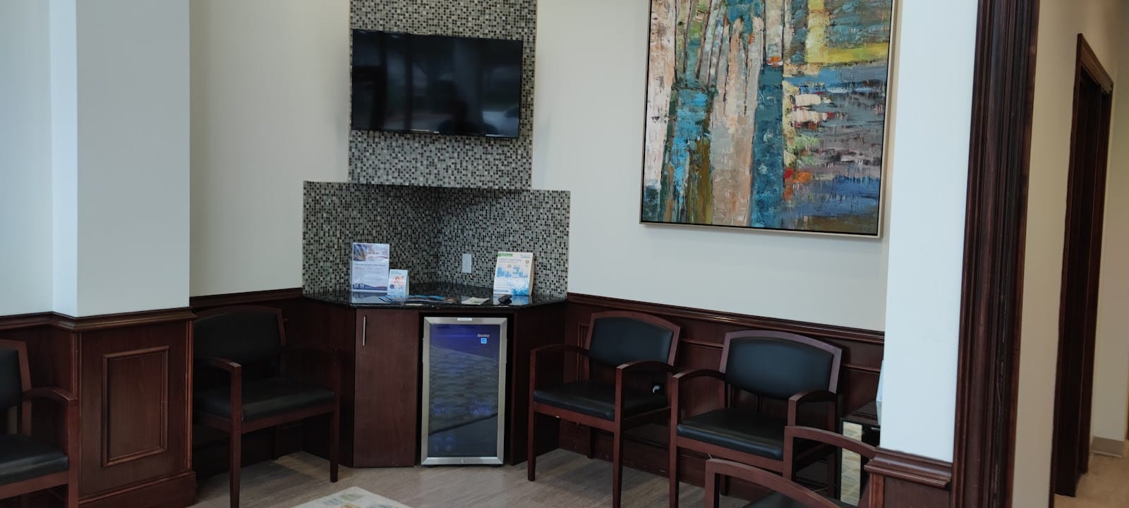 Smiles Family Dental, photo 4