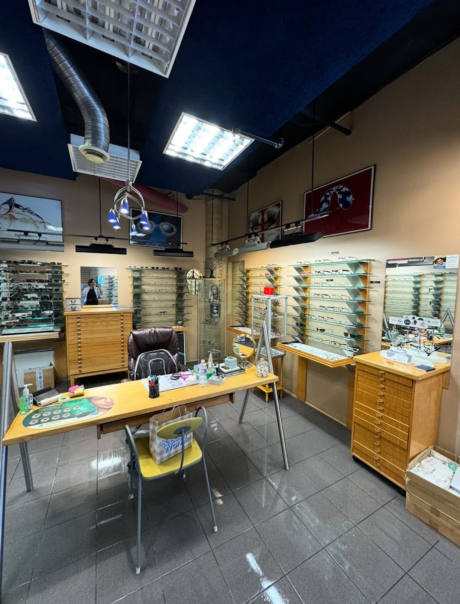 dazzling commercial cleaning, photo 3