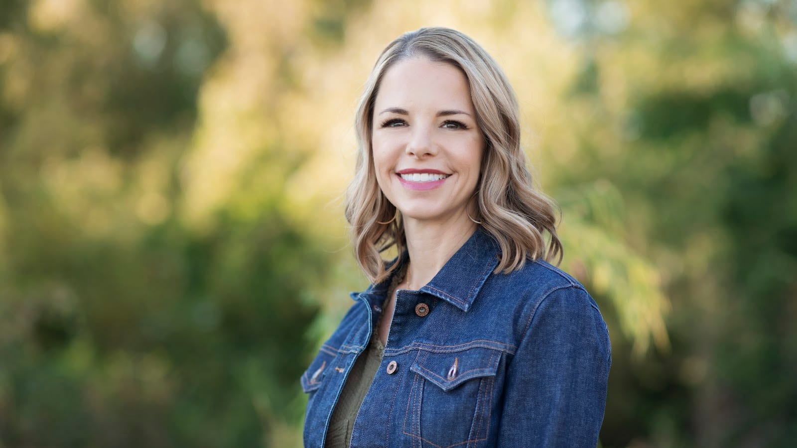 Denton Lifetime Dentistry, photo 2