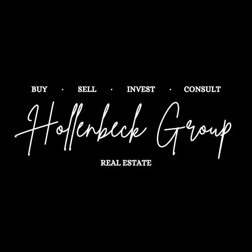 Lifestylesbyashley - Hollenbeck Group - Ashley Hollenbeck77413, photo 4