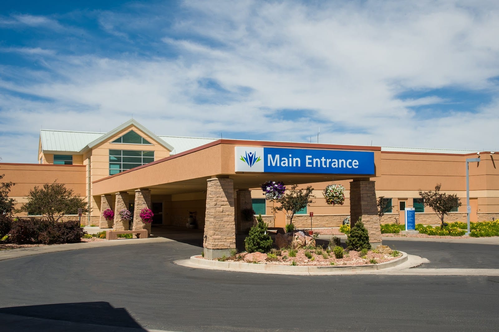 Intermountain Health Cedar City Clinic - Family Medicine, photo 2