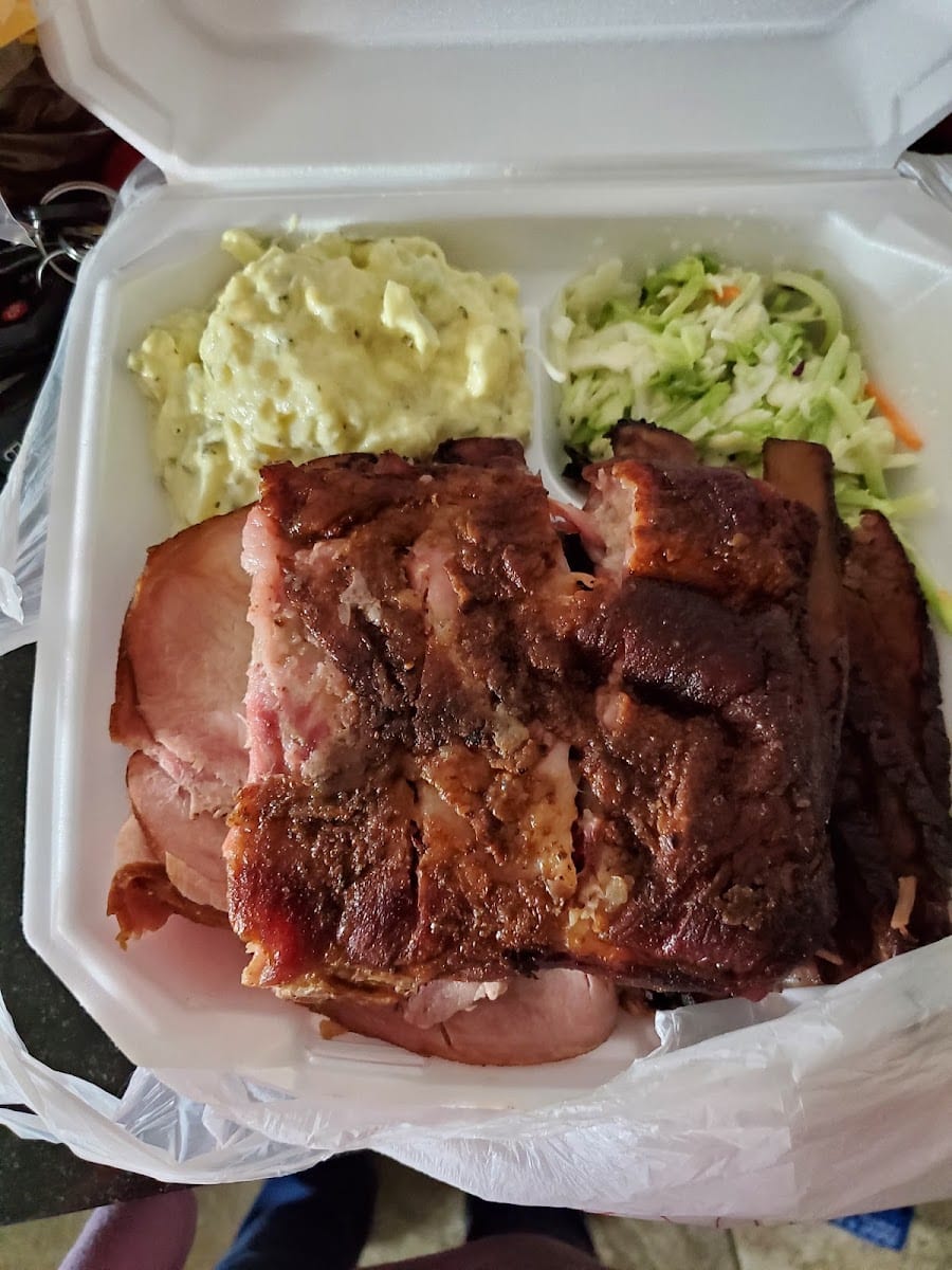The Rib Shack, photo 4