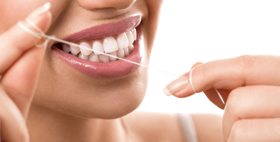 Willow Spring Family Dentistry, photo 3
