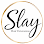 Slay Hair Extensions