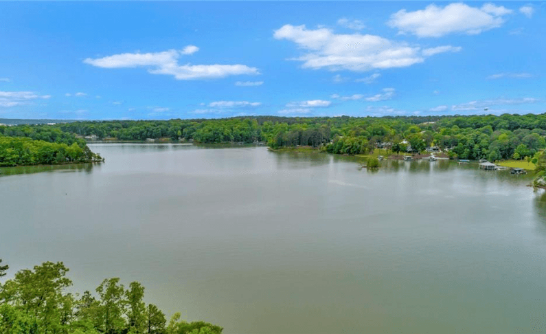 Lake Hartwell Properties, photo 3
