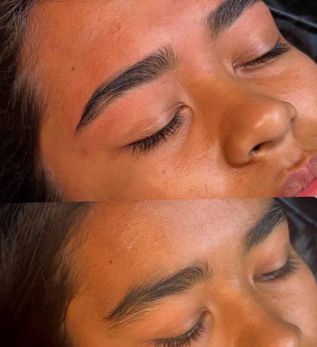 Brows With Mak Studios