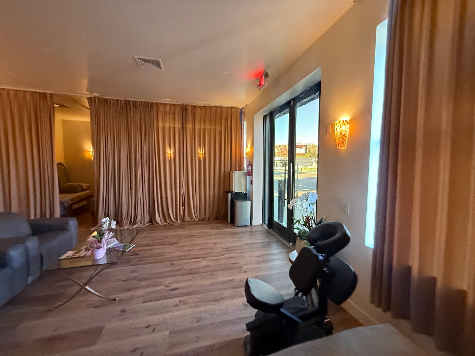 Elite Spa Utah, photo 4