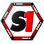 Savage Industries Pty Ltd