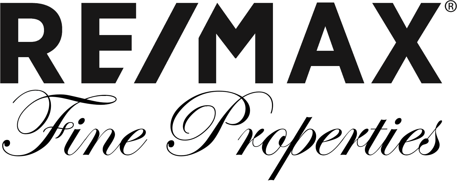 Boulders Realty Advisors @ RE/MAX Fine Properties