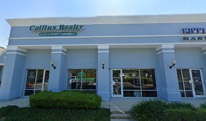 NextHome Collins Realty