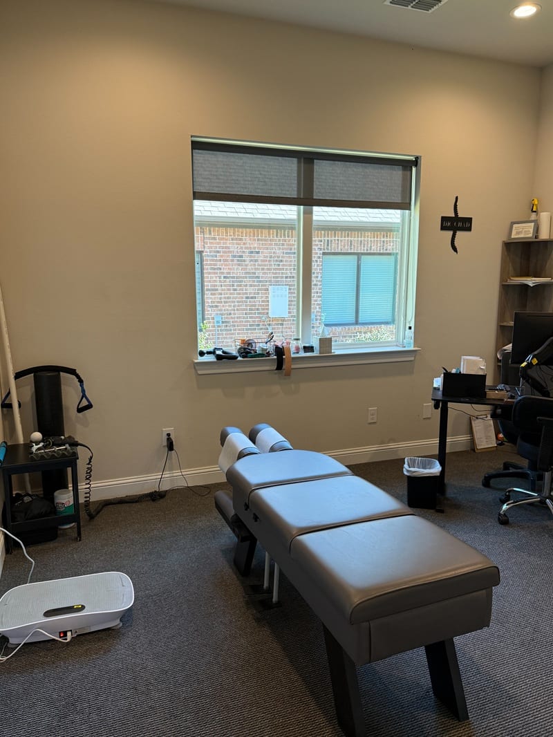 Pillar Chiropractic