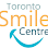 Toronto Smile Centre