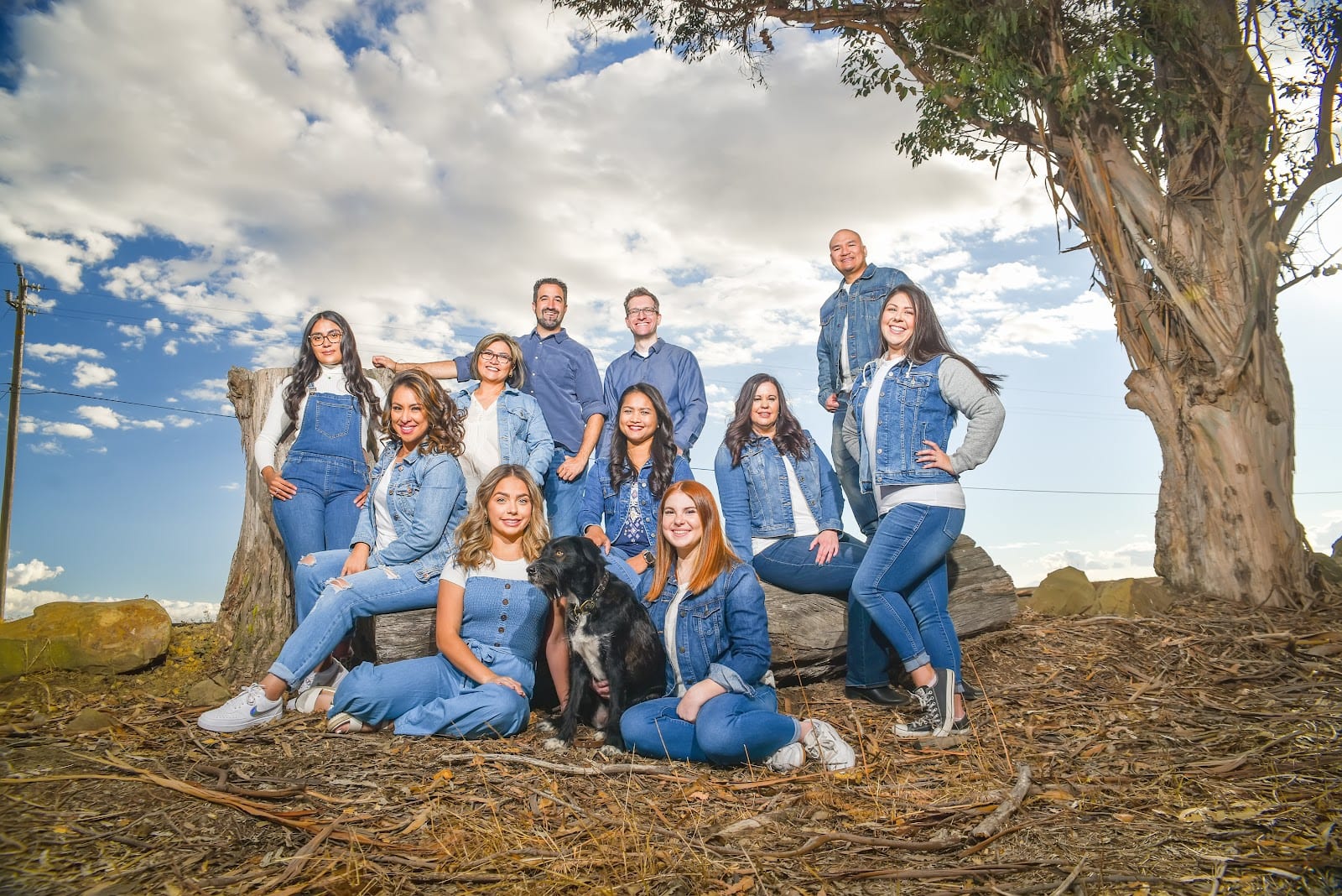 American Canyon Orthodontics
