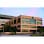 UMC Internal Medicine at Medical Office Plaza I