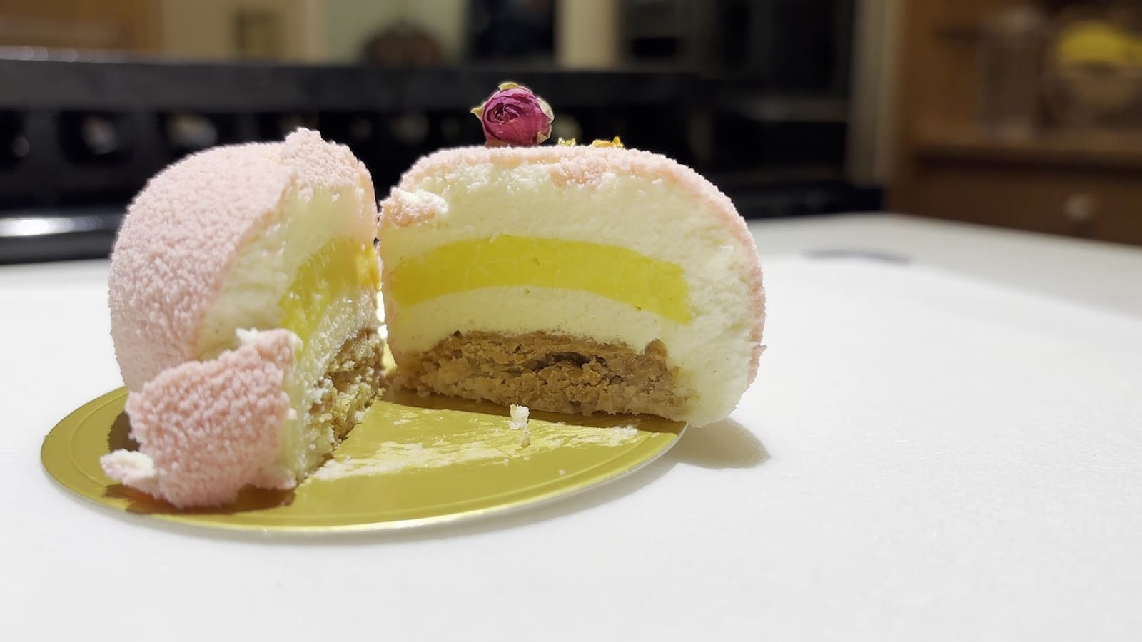 Special Occasions Sweets by Tanya, photo 2