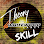 Theory Vs Skill Pro Shop