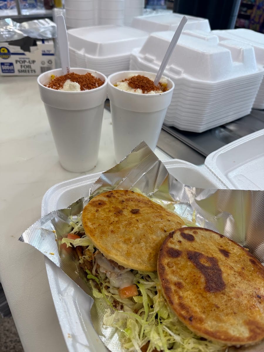 Chapala Food and More, photo 3