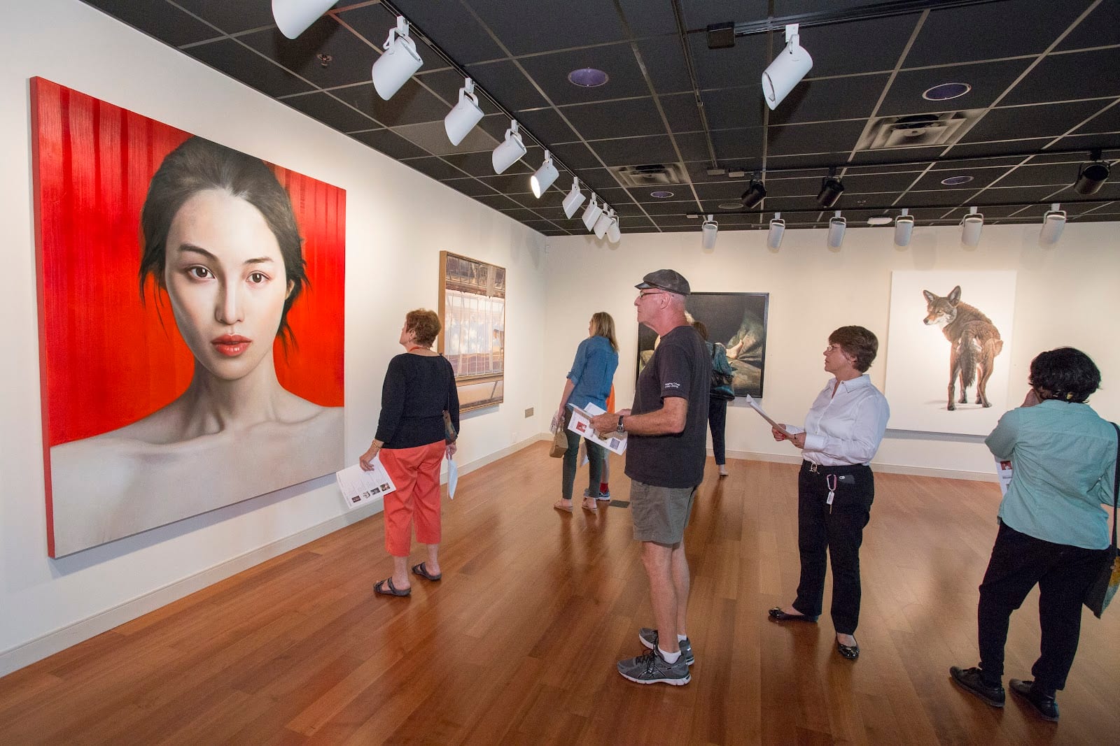 Willis Smith Construction Inc. Gallery, photo 4