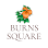 Burns Square Hotel