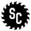 Steubs Creations ( custom woodworking )
