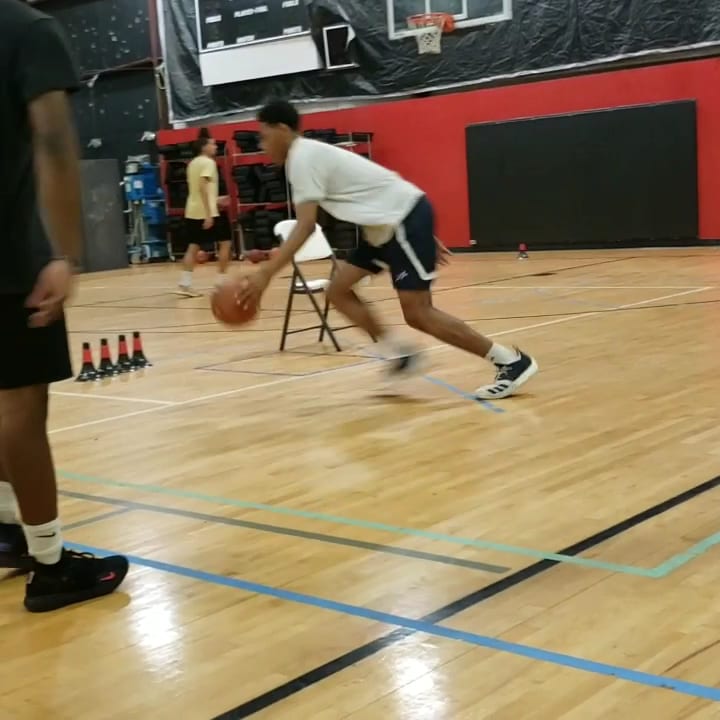 Velocity Sports Performance, photo 2