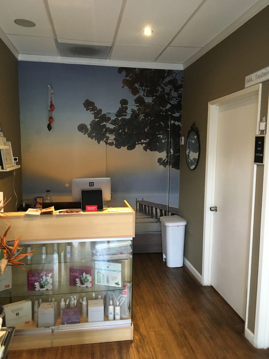 Park Medspa Lake Forest, photo 3