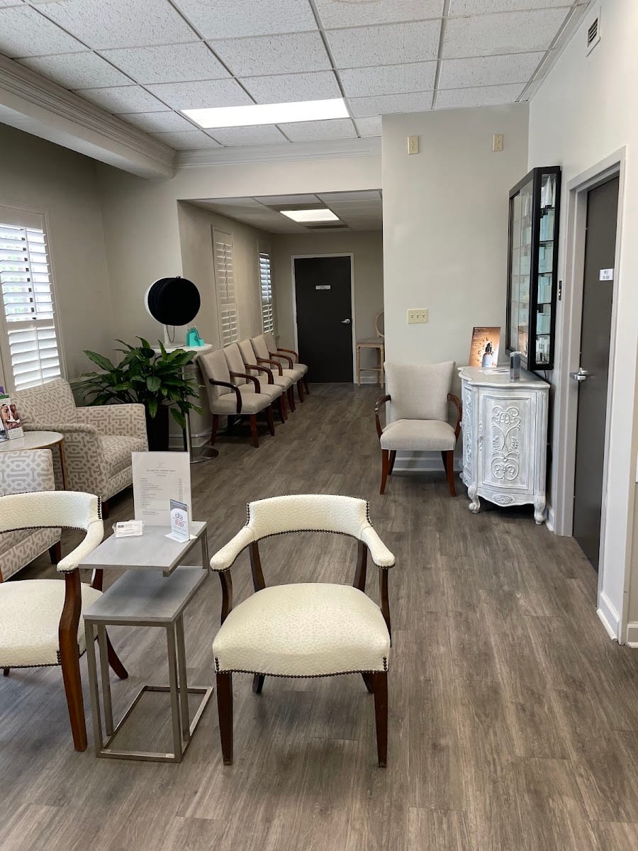 Premier Medical Eye Group, photo 2