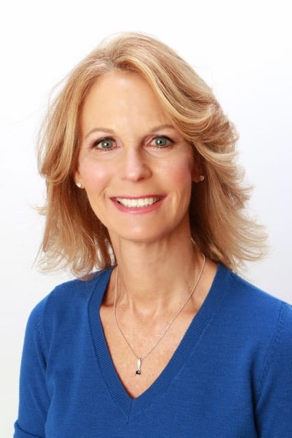 Dr. Sharon Paterno DC, CCSP, photo 2