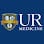 Jeffrey Harp, MD