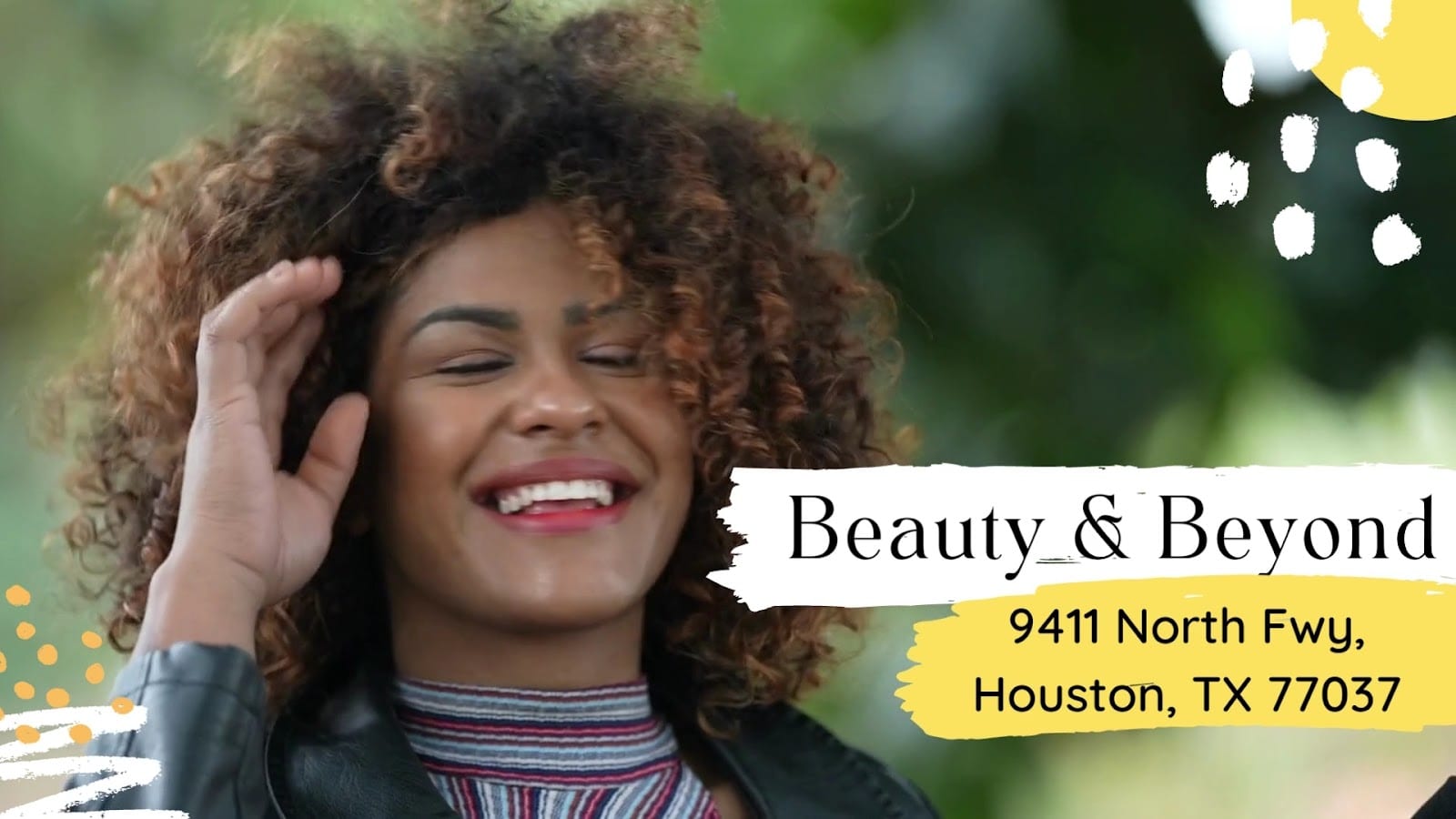 Beauty & Beyond Beauty Supply, photo 3