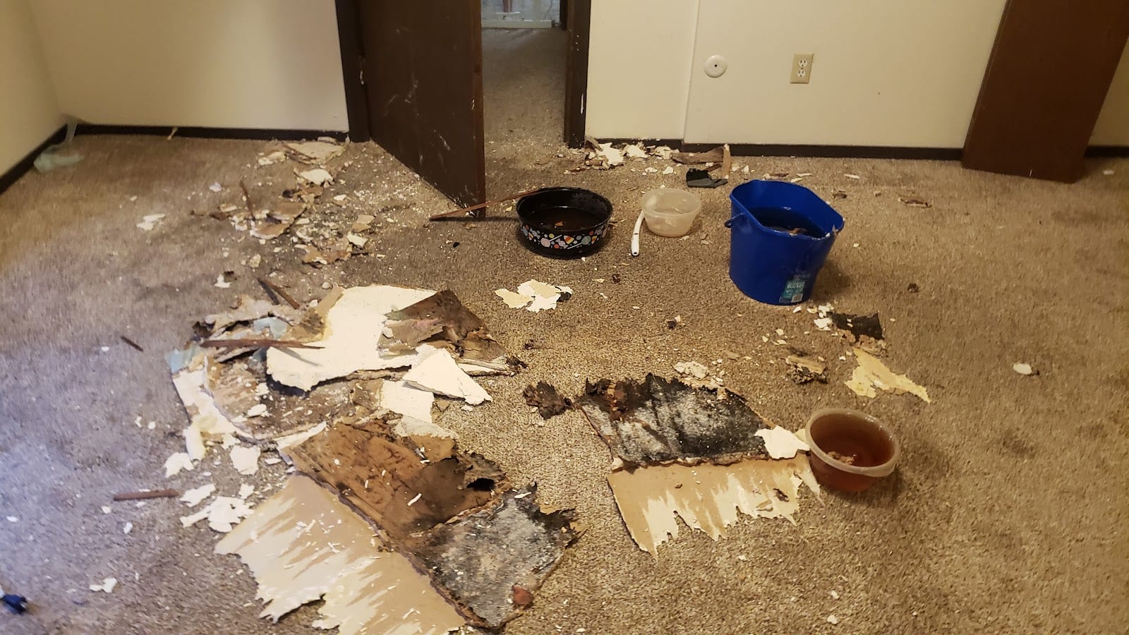 Logan Preferred Property Management, photo 4