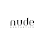 Nude Aesthetics Med Spa Scottsdale