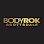 Bodyrok Scottsdale
