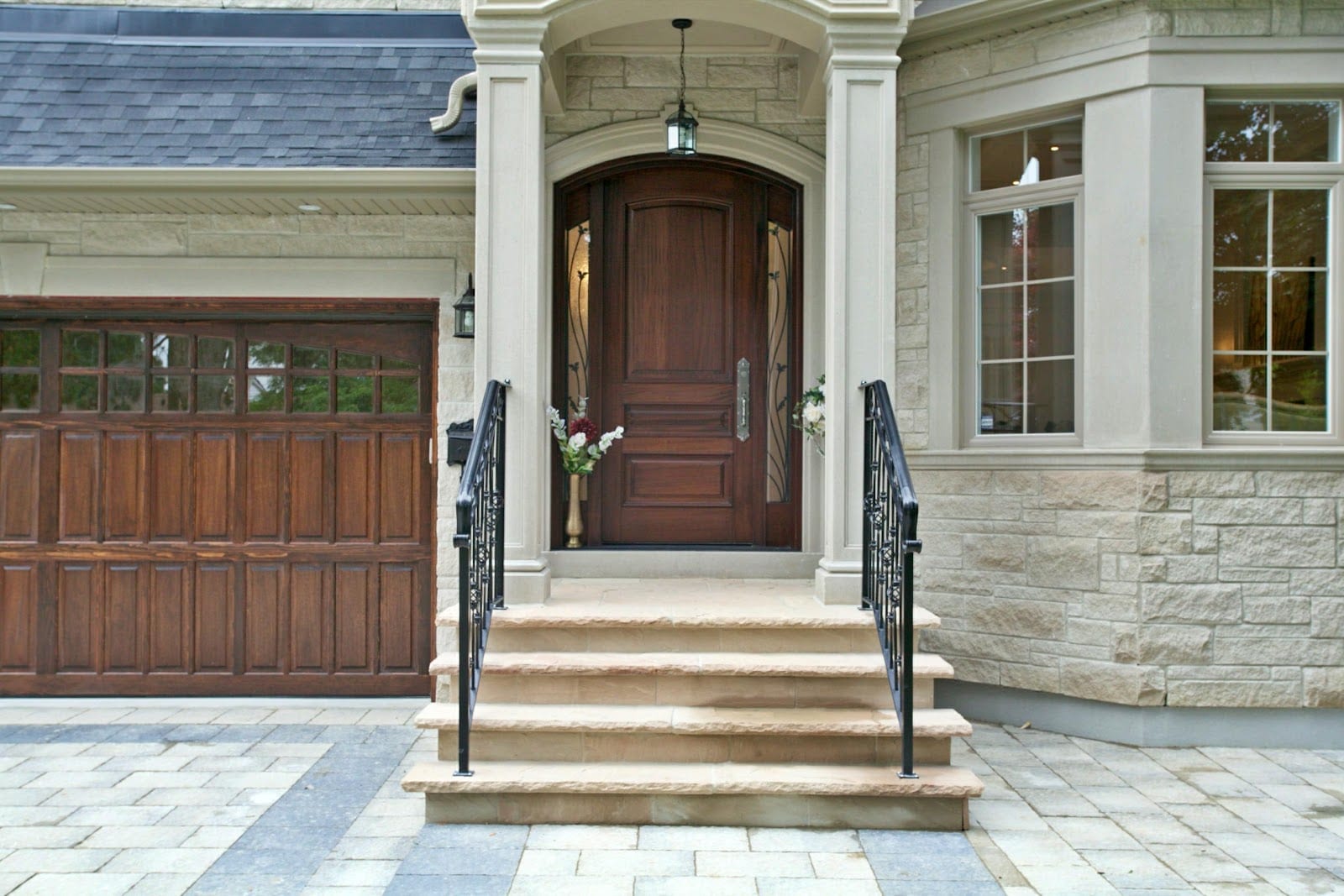 Atena Construction Inc., photo 3