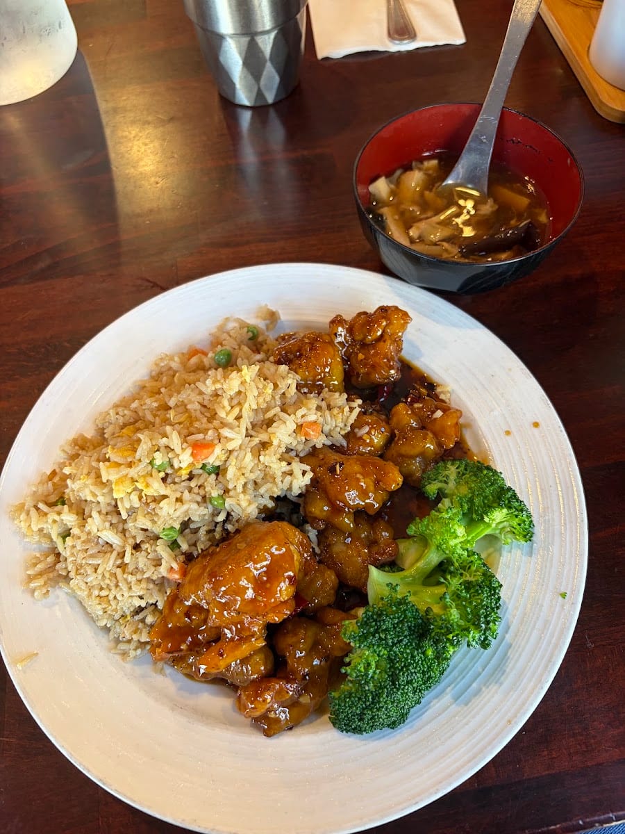 Kung Food, photo 3