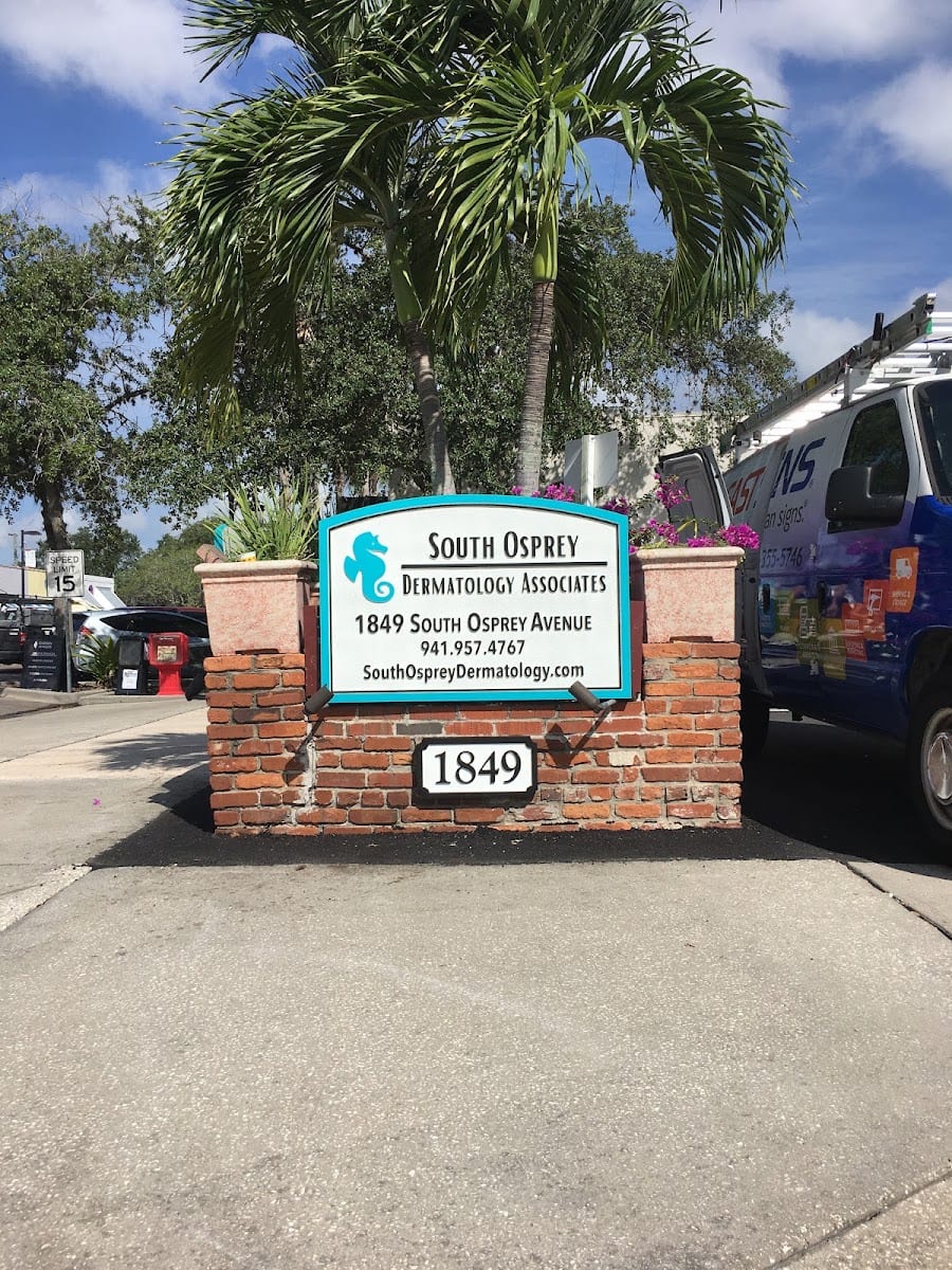 PHDermatology- Sarasota