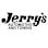 Jerry's Automotive And Towing