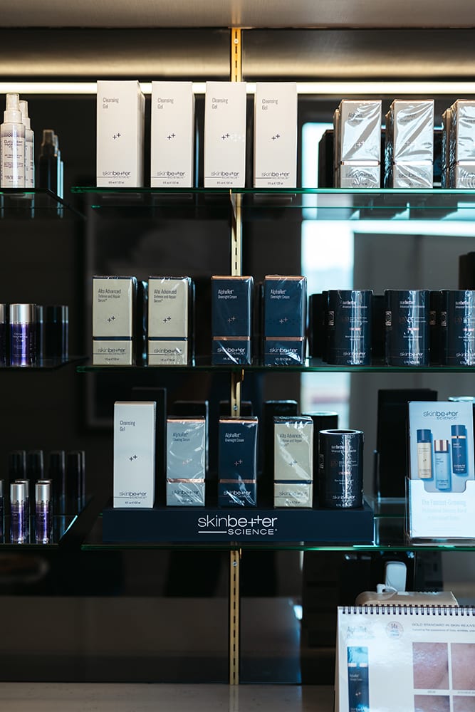 Elase Med Spa - Scottsdale, photo 4