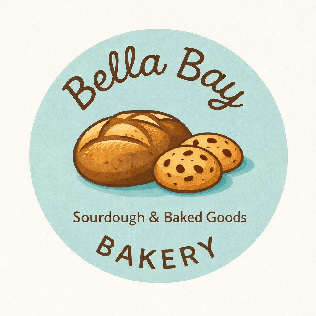 Bella Bay Bakery LLC