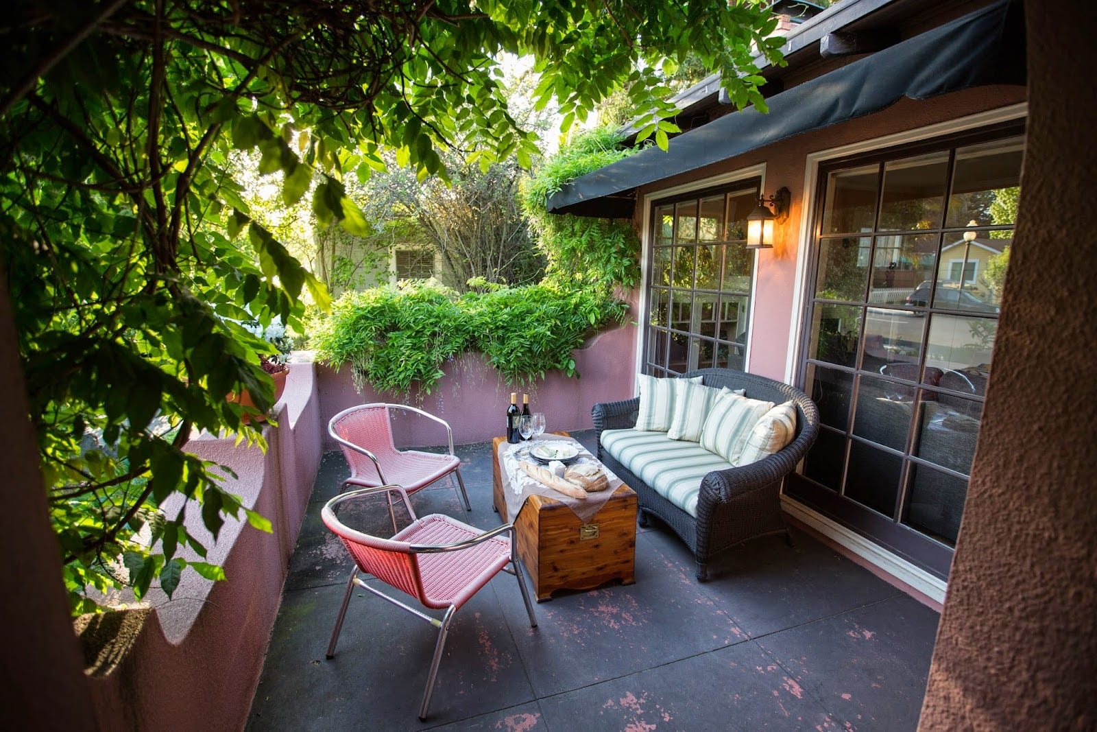 La Casita Bonita, photo 4