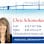 Chris Schumaker, Realtor - Douglas Realty