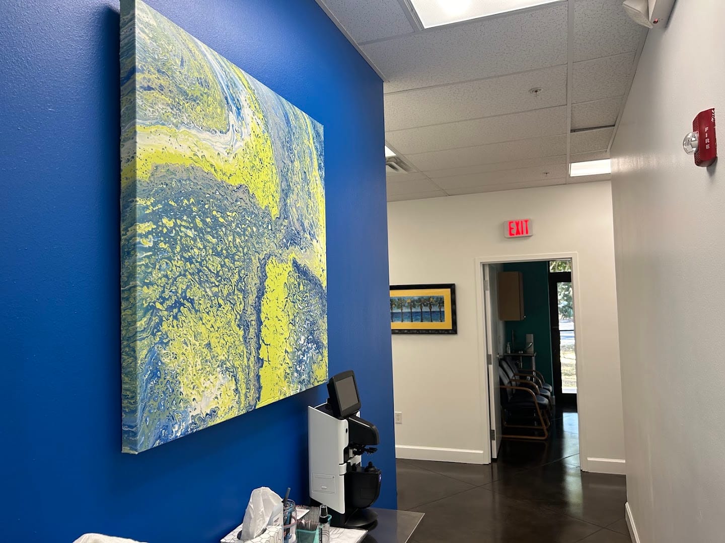 Nash Cataract & Laser Institute, photo 4