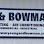 Young & Bowman Inc.
