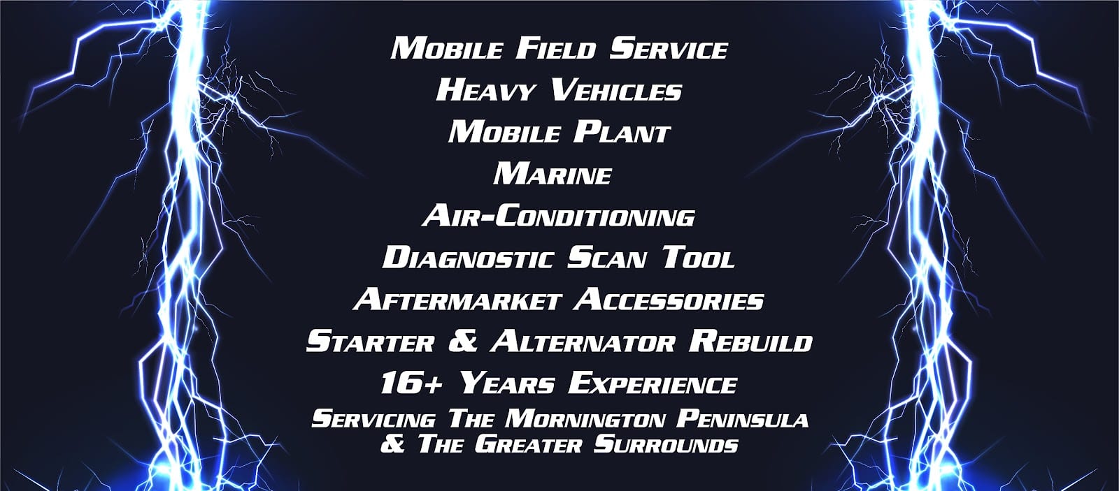 SOUTH EAST AUTOMOTIVE ELECTRICAL, photo 2